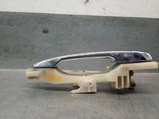 836501D010 maniglia esterna