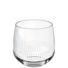 Set 4 Bicchieri Acqua Villeroy