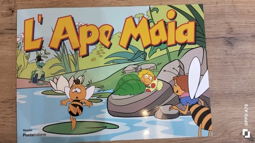 2025 italia folder - -, ape