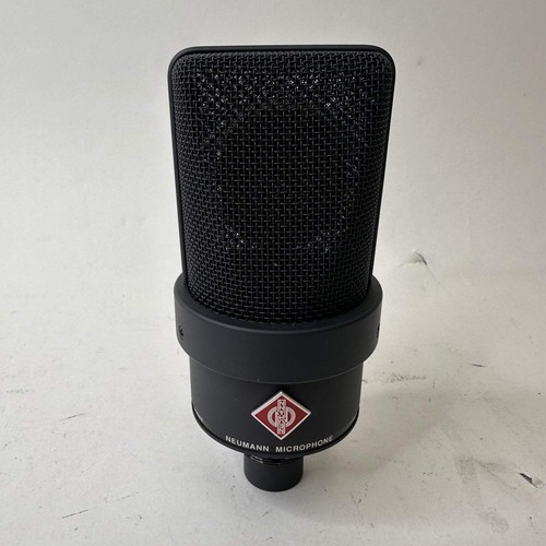 Neumann tlm 103 - neumann, a