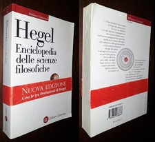 Enciclopedia delle scienze