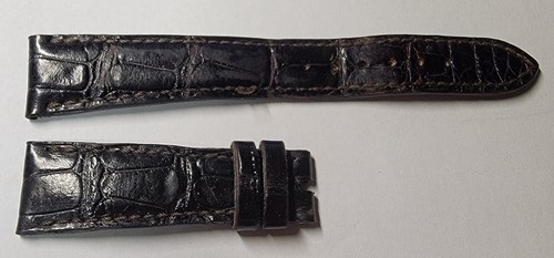 Authentic patek philippe - authentic,