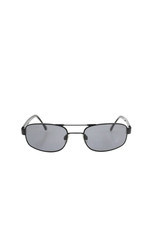 Occhiali da sole unisex Web