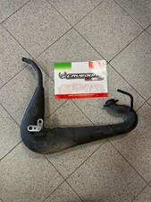 SCARICO ESPANSIONE ORIGINALE