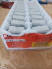 BTICINO ART. 5012 16A