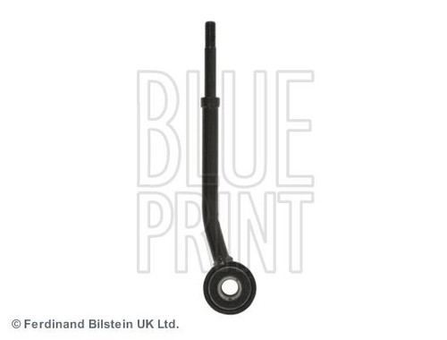 Adatto blue print - ✅adatto,