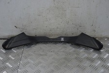 83359- Carena Cover Strumentazione Suzuki Burgman 400 K7 dal 2007 al 2013