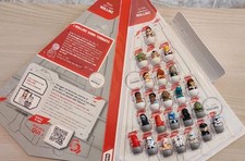 Collezione Completa Rollinz