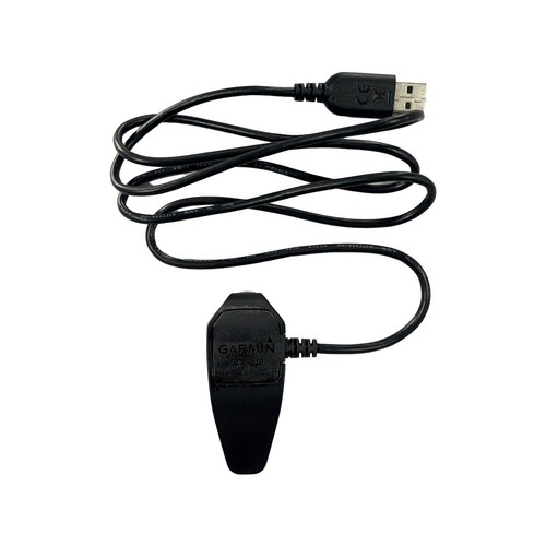 Garmin dc50 caricabatteria - garmin,