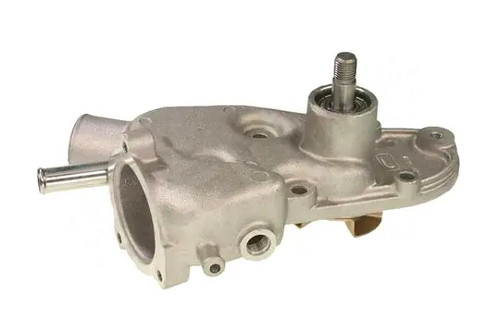 Pompa acqua p106 starline - pompa, vp