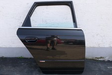 Audi A4 B6 8E Porta porta