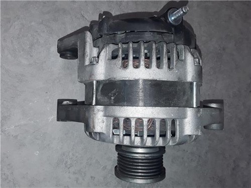 13580078 alternatore - ,