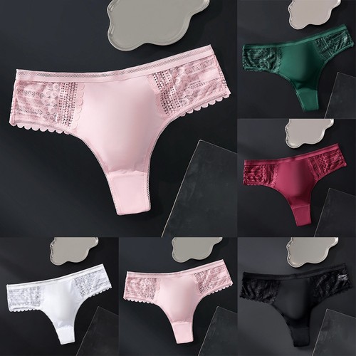 Intimo uomo cuciture - , pizzo