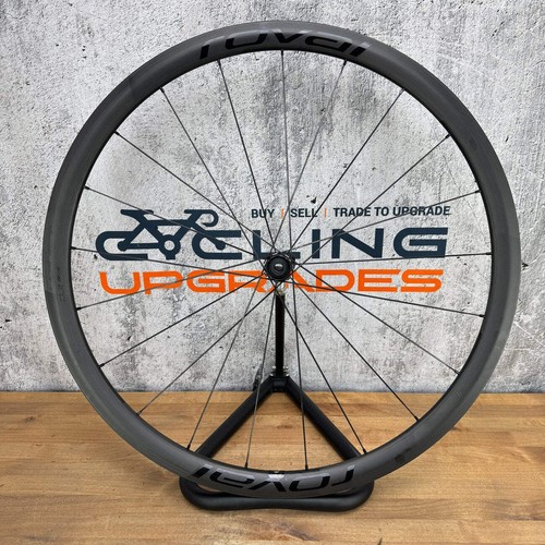 Roval alpinist clx disco - clx,