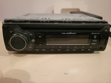 Autoradio norauto sound - autoradio,