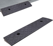Rampe sollevamento auto - sollevamento,