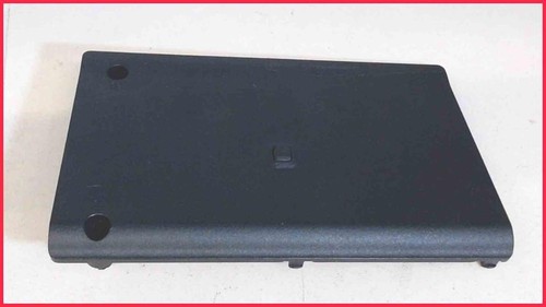 Hdd festplatten abdeckung - hdd,