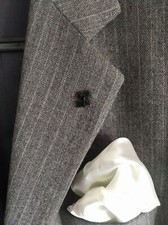 spilla pins pin ferrari