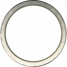 Guarnizione di Scarico per