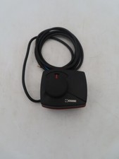 ESBE 12101311 ARA661 Attuatore