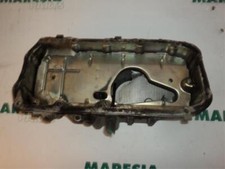 Coppa olio Alfa Romeo 147 937