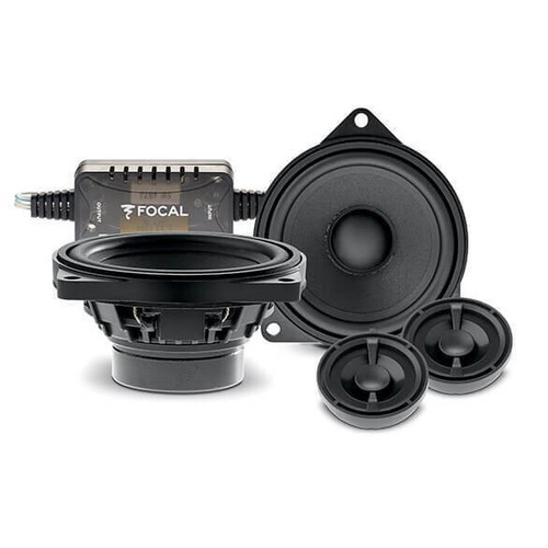 Per mini r56 clubman r55 - r56, porta