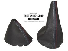 For BMW 3 Series E46 99-05