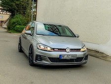 Cerchi Sparco Assetto Gara VW