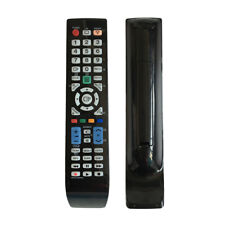 Telecomando per Samsung