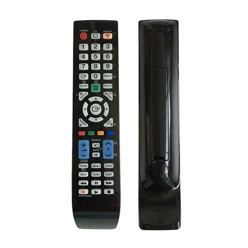 Telecomando per samsung - telecomando,