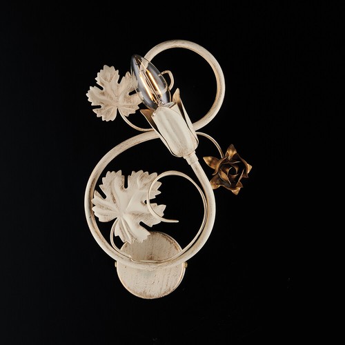 Lampada parete applique - da,