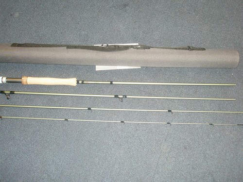 Grigi gr50 4pz - 4pz, da