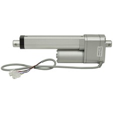 ATTUATORE LINEARE DC 3,93"