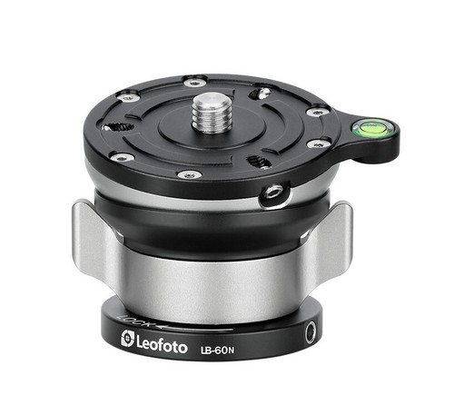 Leofoto usa - 【leofoto, usa】leofoto
