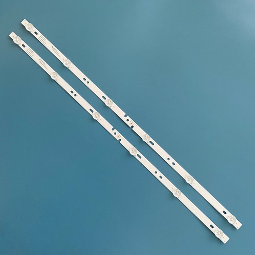 Pezzi strisce led per - pezzi,