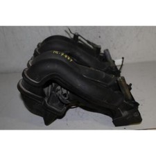 COLLETTORE ASPIRAZIONE PER MERCEDES CLK (97-02) W208 2.0 (200) KOMPRESSOR 1997