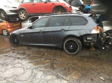 OSRAM XENARC NIGHT BREAKER