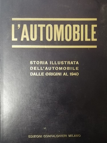 Storia illustrata