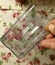 Contenitore latte per Saeco