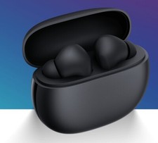 Auricolari Xiaomi REDMI BUDS 4