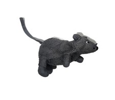 Peluche Ikea Gosig Minnen