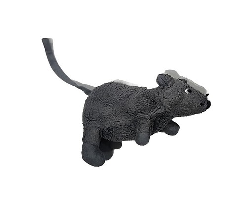 Peluche ikea gosig minnen - ikea,