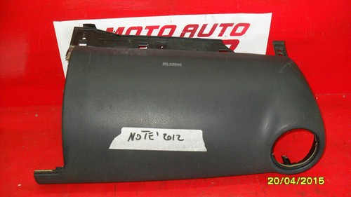Ricambi auto air bag airbag - bag,