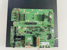 GEMTEK Scheda Madre 99C-650-0124R Intel Xmm 7660 Svb