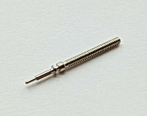 Eta caliber 2510 2512 - eta, winding