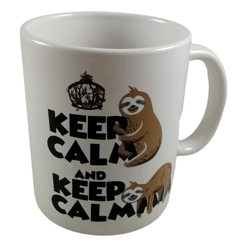 Tasse mug drôle céramique - tasse,