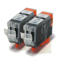 Cartucce di inchiostro