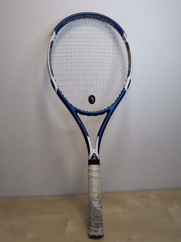 Racchetta tennis boris - da,