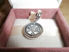 Ciondolo Albero della Vita