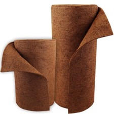 2m stuoia di cocco, protezione